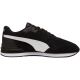 9. Puma ST Runner v4 SD M 399665 01 shoes