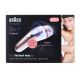35. Braun Skin i-expert Smart IPL PL7253 epilator