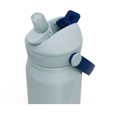 CAMELBAK Thrive Flip Straw Insulated SST Thermal Bottle 740 ml 740 ml