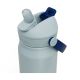 CAMELBAK Thrive Flip Straw Insulated SST Thermal Bottle 740 ml 740 ml