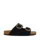 7. Lee Cooper W LCW-25-35-3486LA Slides