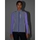 8. Women's cycling vest 4F 4FRSS26TVJAF393-25S