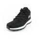 14. Timberland Sprint Trekker M TB0A5SB7015 shoes