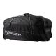 Bauer Premium '24 Goalkeeper Bag on Wheels