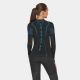 25. Thermoactive sweatshirt Alpinus Tactical Base Layer W GT43210