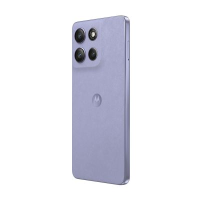 8. Motorola Moto G86 Power 5G 12/256GB Pantone Cosmic Sky