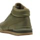 9. Puma ST Runner v4 Mid khaki shoes 402893 06
