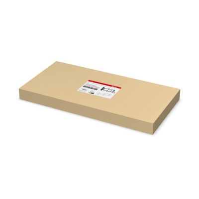 9. Equip yourself with a 32"-75" wall mount / 1TFT motor. 2Joints 50Kg sw lite Retail