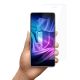 13. 3mk Silky Matt Pro matte foil for Huawei Nova 14 Pro