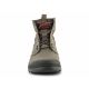2. Palladium Pampa Travel Lite shoes 77039-308-M