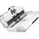 8. Kodak S2060W ADF Scanner 600 x 600 DPI A4 Black, White