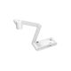 2. Epson V12HB09080 Document Camera White 25.4 / 3.2 mm (1 / 3.2") CMOS USB/HDMI/Wi-Fi