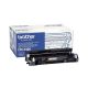 3. Brother DR-3200 toner drum Original 1 pc.