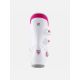 3. ROSSIGNOL COMP J4 Ski Boots - WHITE