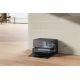 37. Ecovacs DEEBOT T90 PRO OMNI EU 0.25 l Black