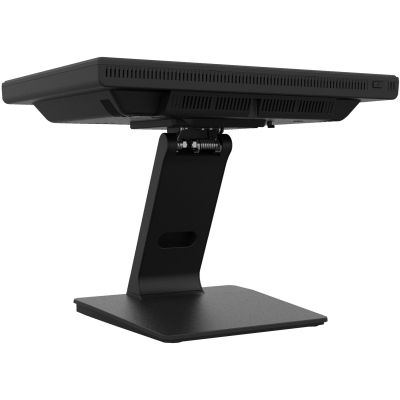15. iiyama ProLite T1732MSC-B2S computer monitor 43.2 cm (17") 1280 x 1024 px SXGA LED Touchscreen Black