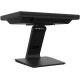 15. iiyama ProLite T1732MSC-B2S computer monitor 43.2 cm (17") 1280 x 1024 px SXGA LED Touchscreen Black
