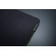4. Razer Gigantus V2 - XXL Gaming Mousepad Black, Green