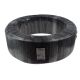 EARTH MICROPIPE 200m 12 / 8 mm PILOT