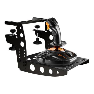 6. Thrustmaster 4060174 Gaming Control Accessory Mount