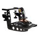 6. Thrustmaster 4060174 Gaming Control Accessory Mount