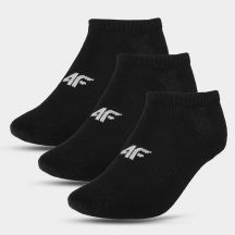 4F Jr socks 4FJWSS24USOCU255 91S