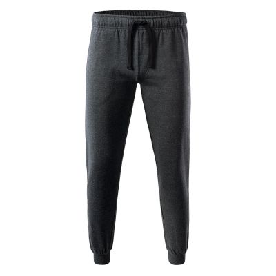 Magnum magnum ibis pants M 92800275447