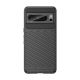 Thunder Case for Google Pixel 8 - black