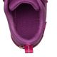 2. Barefoot shoes Affenzahn Sneaker Cotton Lucky Bird Jr 00391-40010