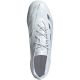 9. adidas Predator Elite FG U IE1803 football boots
