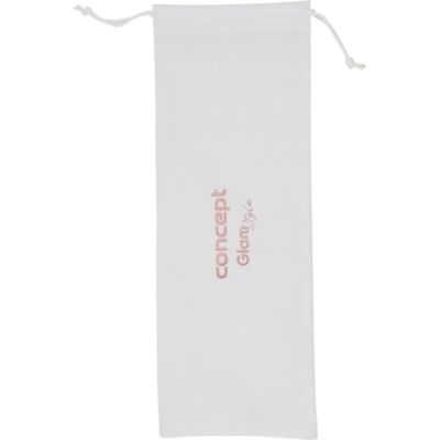 7. Glam Style KT2140 CONCEPT waving iron