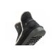 16. Wrangler Elsa winter boots ankle boots insulated comfortable fashionable black