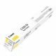 2. Canon C-EXV 54 toner cartridge Original Yellow