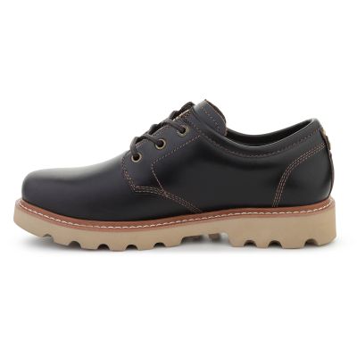 4. PALLADIUM TROOPERLITE OX PINECONE 04984-252