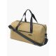 EVOC Weekender 40 curry travel bag - black