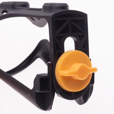4. NANDU bottle cage