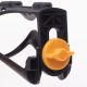 4. NANDU bottle cage