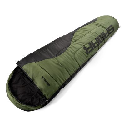 27. Meteor Samar 10172 Sleeping Bag