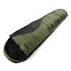 27. Meteor Samar 10172 Sleeping Bag