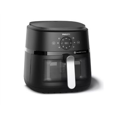 25. PHILIPS NA231/00 air fryer