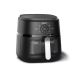 25. PHILIPS NA231/00 air fryer