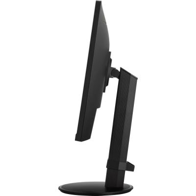 13. ViewSonic 27 VG2708-4K HDMI DP 68.6 cm LED Flat Screen