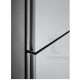 9. ELECTROLUX LNT7ME36G2 fridge-freezer