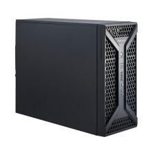 SUPERMICRO CSE-735D4-668B SERVER CHASSIS