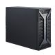 SUPERMICRO CSE-735D4-668B SERVER CHASSIS