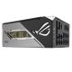 22. Asus ROG THOR Titanium III 1600T Power Supply