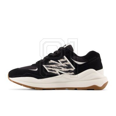15. New Balance W W5740APA shoes