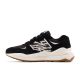 15. New Balance W W5740APA shoes