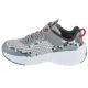 2. Skechers Mega-Craft 3.0 402182L-GYMT Grey 28