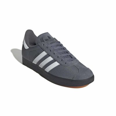 5. adidas GAZELLE JR6294 shoes